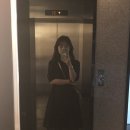 블링수 이미지