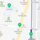 가로판매대124 이미지