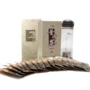 드림메디케어 이미지