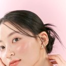 뷰티패션 이미지