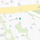 봉곡동282 이미지