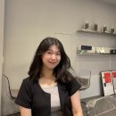 역전할머니맥주 남원도통점 이미지