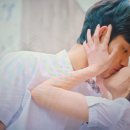 은희수산 이미지