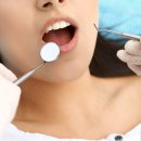 베네치아치과의원 이미지