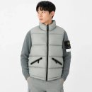 S0302 쇼핑하우