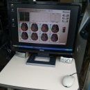 에덴의료기 이미지