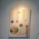 온고을한의원 이미지