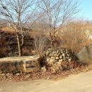 (주)위덤 이미지