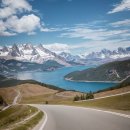 오색약국 이미지