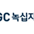 한성약품 이미지