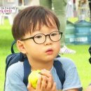 눈편한안경 이미지