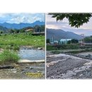 대강보건지소 이미지