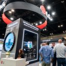 세탁갤러리 이미지