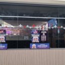 레벨업PC방 전주본점 이미지