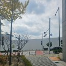 흥덕약국 | 울산 중구 유곡동 맛집 추천 — &#34;흥덕제과 울산혁신점&#34; 가성비 좋은 빵과 연말 선물로 딱인 파운드케이크