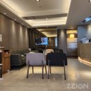 에스와이바른피부과의원 이미지