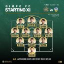 김포다조은병원 이미지