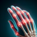 칠곡본한의원 이미지