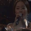 파리바게트~GS25편의점 이미지