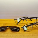 Boine(보이네) 안경낙성대점 이미지