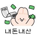 GS25 포항학잠보성점 이미지