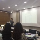 세연아동발달연구소