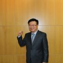 전남대학교 산업대학원 이미지