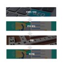 태그바이애드 | 시즌 상품, 짧은 기간 안에 광고 효율을 높이는 법