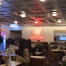 온분식 - 세종특별자치시 마음로 272-28 | 온분식