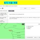 행운 태양광 발전소 이미지