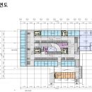 부성식품 - 충주시 | 부성식품