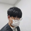 사공칠(407) 이미지