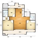 행복래미안부동산중개사무소 이미지