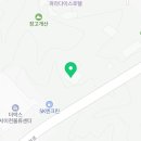 (주)파르팜 이미지