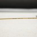 청안안경원 이미지