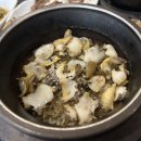 (주)탑픽 | [제주/제주시] 입짧은 햇님도 인정한 제주 맛집, &#34;장모식탁&#34; 5번째 재방문 후기