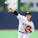 광주진흥고등학교 이미지