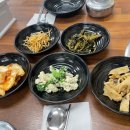 한양진축산 이미지