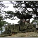삼천궁녀 - 칠곡군 북중리2길 40 | 삼천궁녀