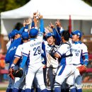 고촌·안평마을복지회관 이미지