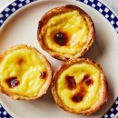 타르트문 이미지