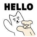 토니PC방 이미지