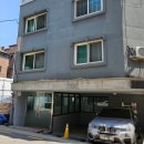 강남하이부동산중개 이미지