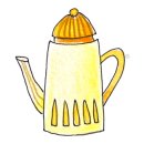 구도로통닭대전대흥점 이미지