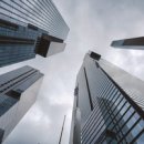 서구-02-99 이미지