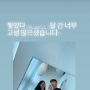 피티브랜드