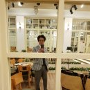 광주뮤지컬웨딩 Up- 피앤제이 웨딩홀과 함께합니다. 이주의 곡리스트