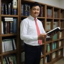 유엔아이부동산법인 이미지