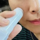 포쉬댄스스튜디오 | 퓨어피크 보송산뜻 포쉬 톤업 선스틱 구매 후기 ✨