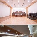 서초성모 이미지